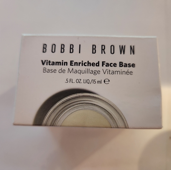 Face Bundle - Picture 3 of 6